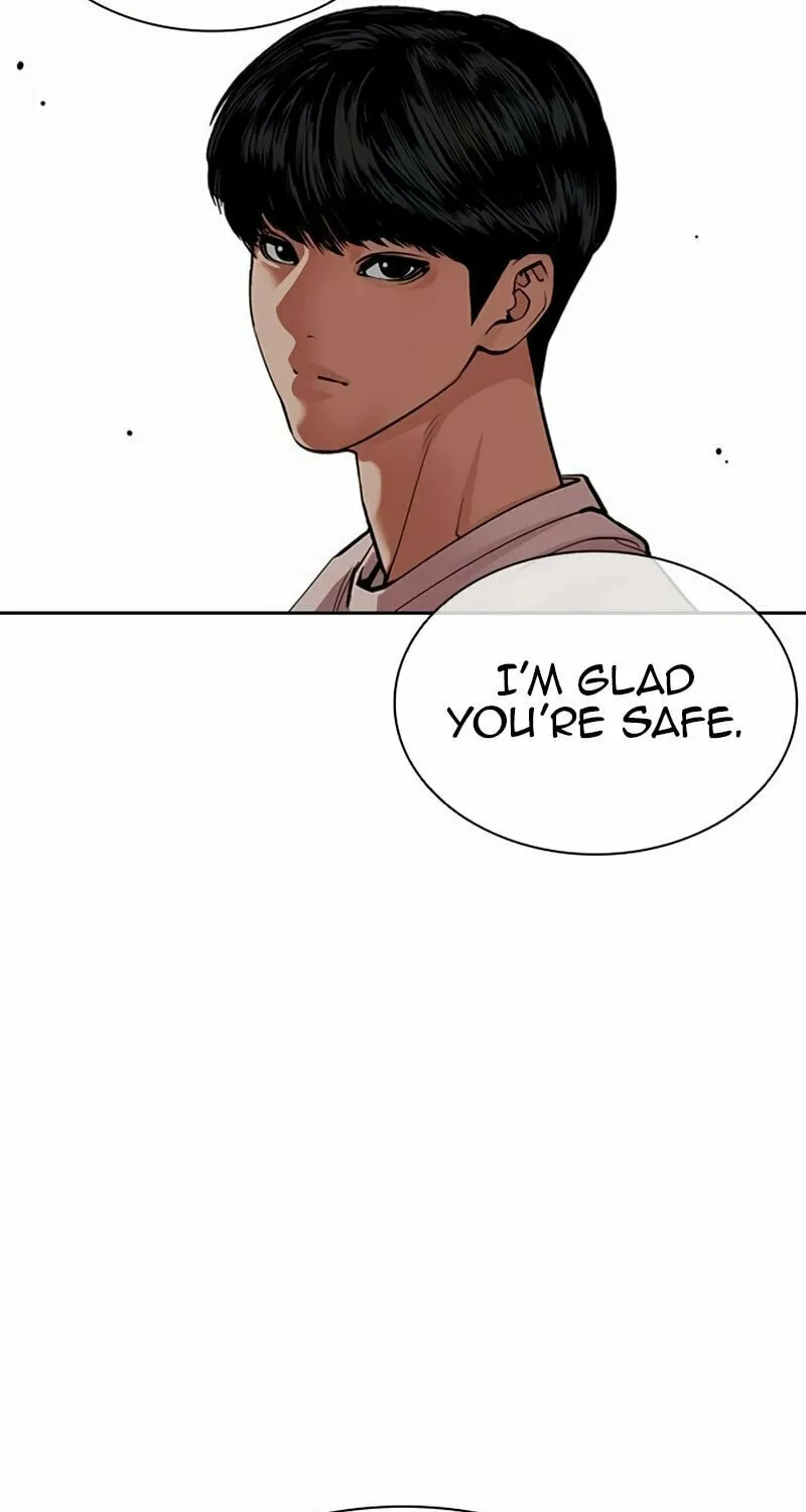Read Lookism chapter 567 image 162 on Lezhin