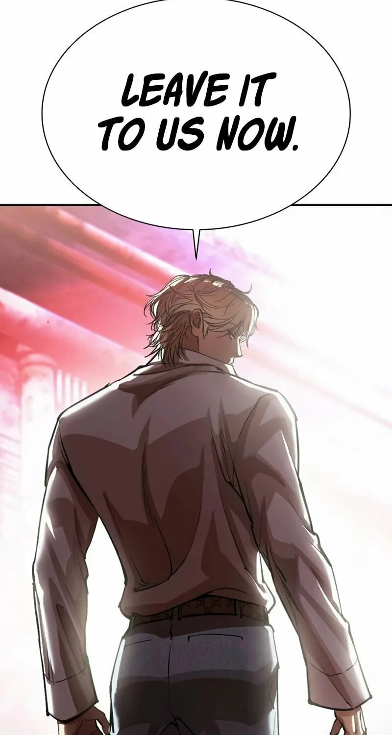 Read Lookism chapter 567 image 163 on Lezhin