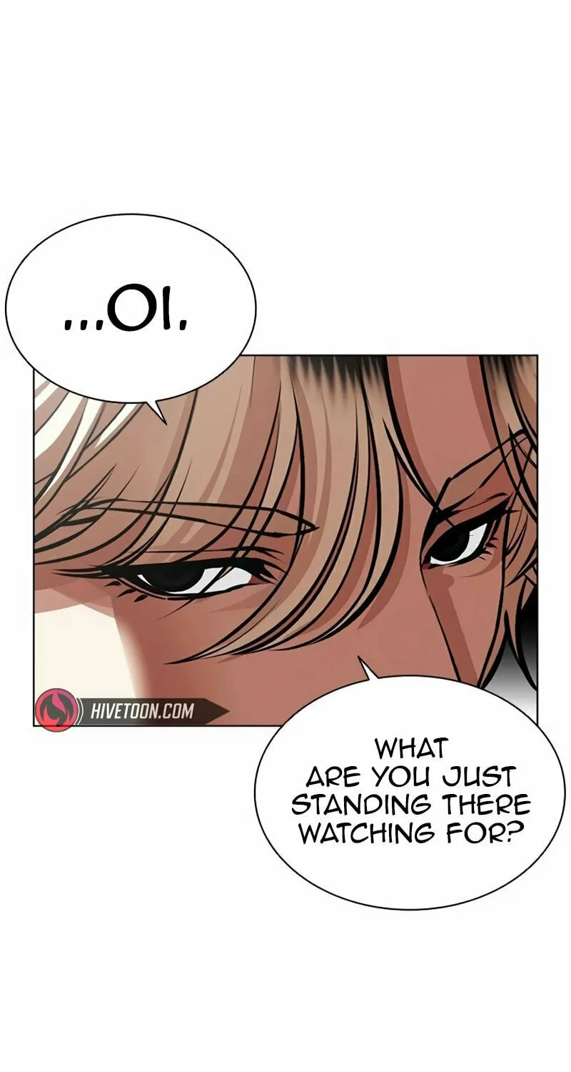 Read Lookism chapter 567 image 168 on Lezhin