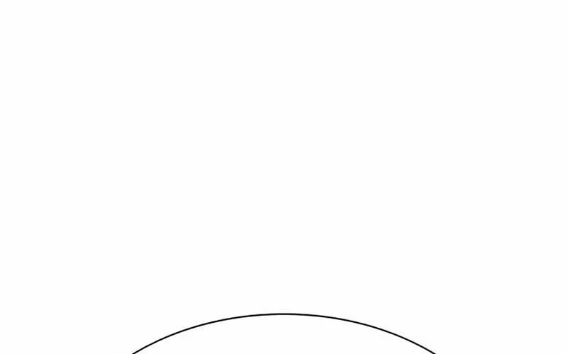 Read Lookism chapter 567 image 169 on Lezhin