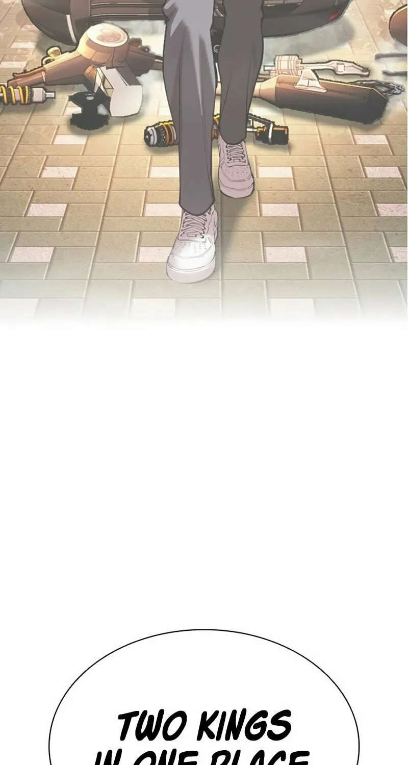 Read Lookism chapter 567 image 174 on Lezhin