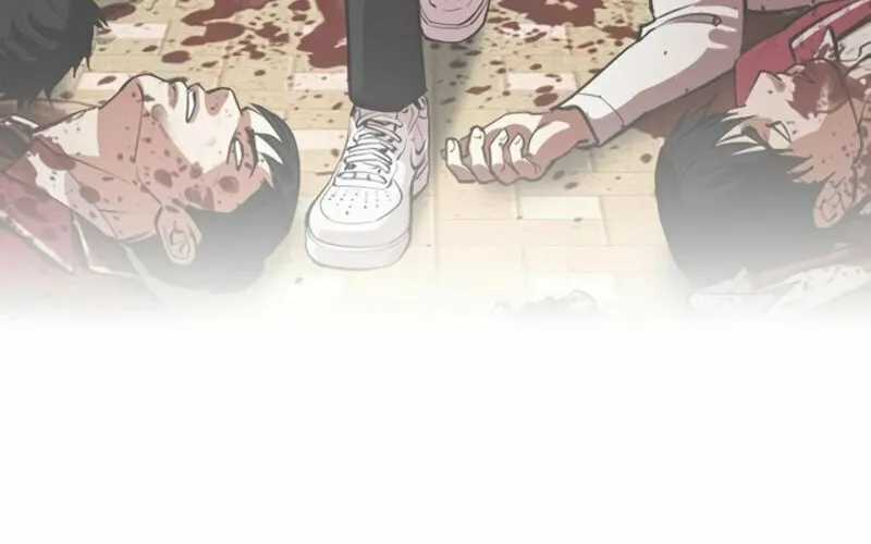 Read Lookism chapter 567 image 179 on Lezhin