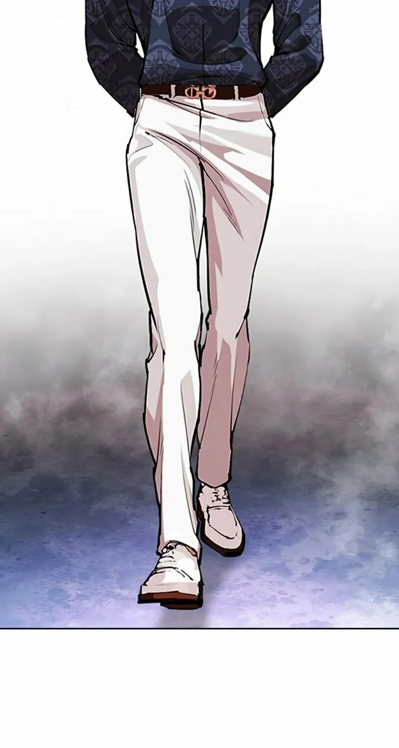 Read Lookism chapter 567 image 181 on Lezhin