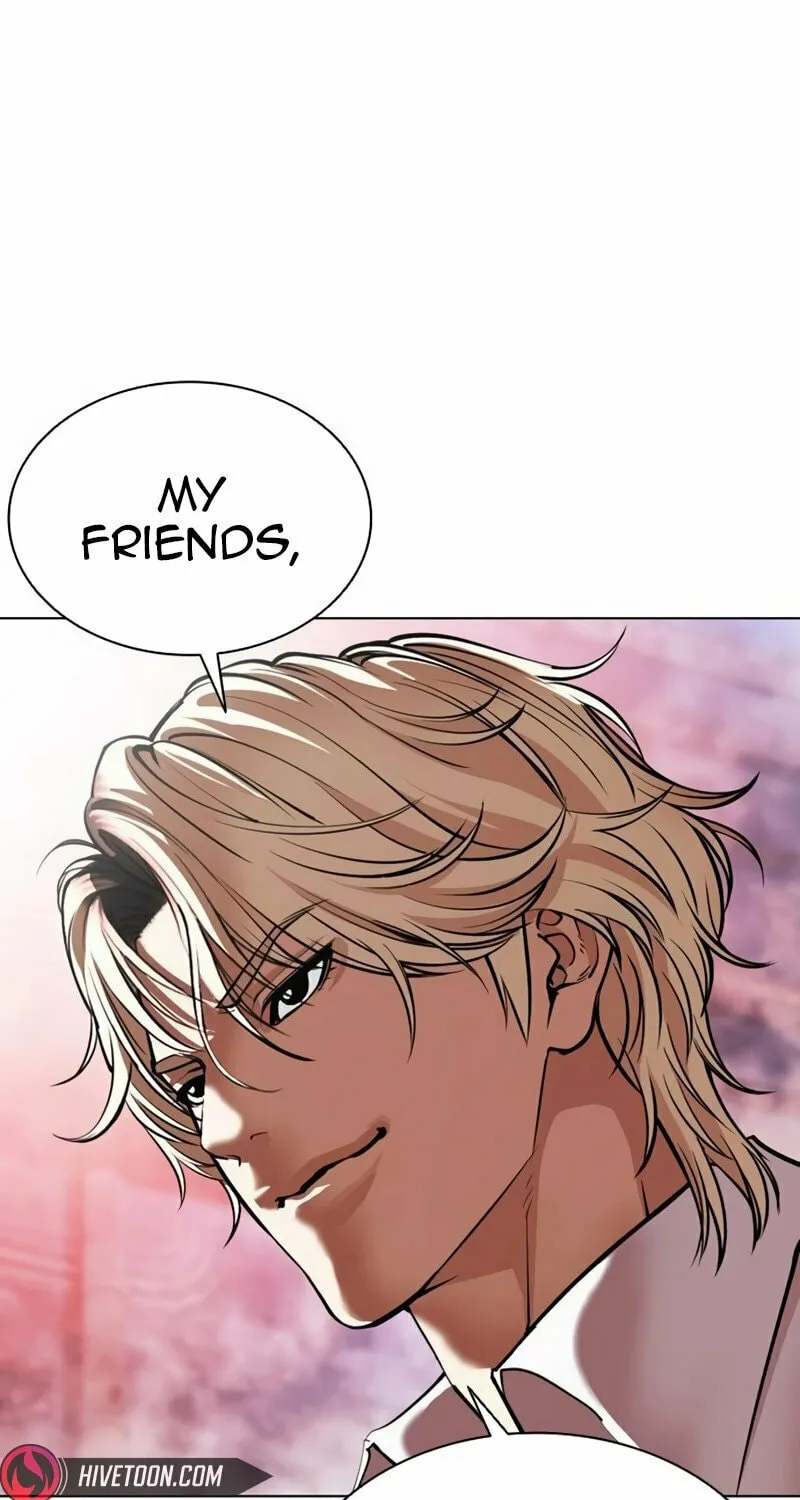 Read Lookism chapter 567 image 182 on Lezhin