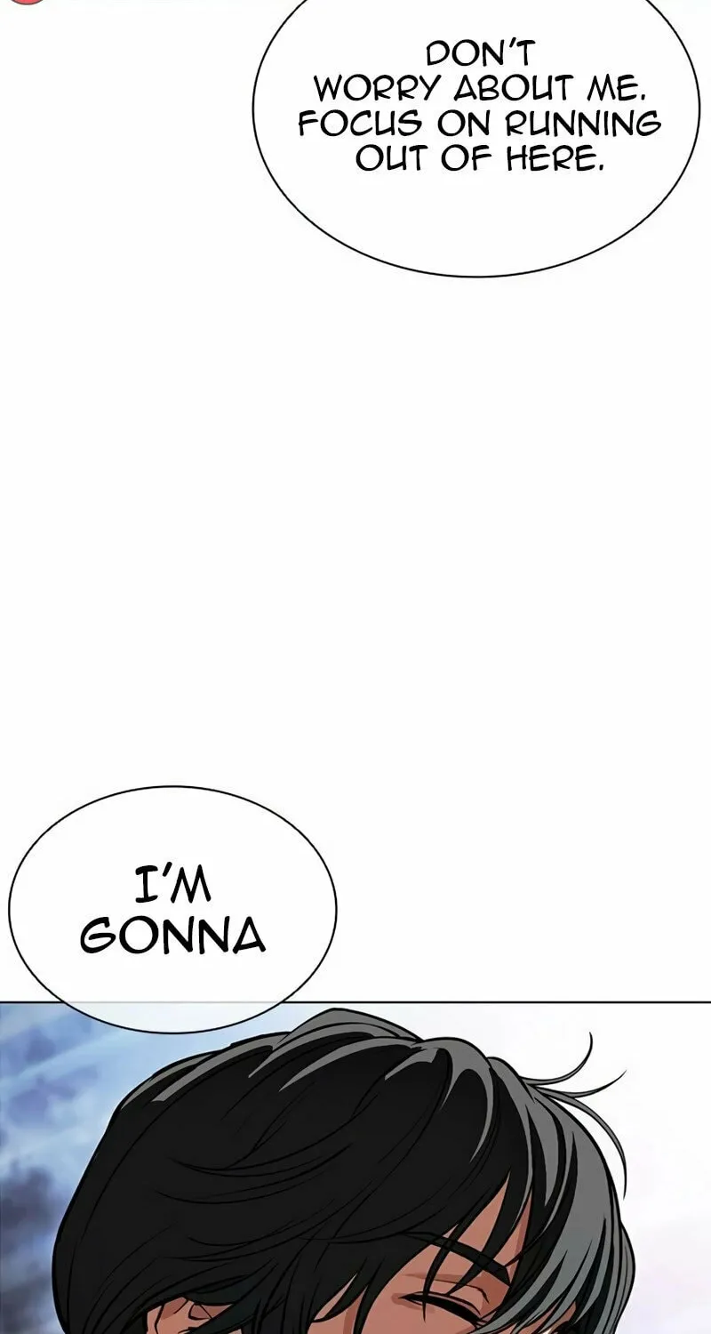 Read Lookism chapter 567 image 183 on Lezhin