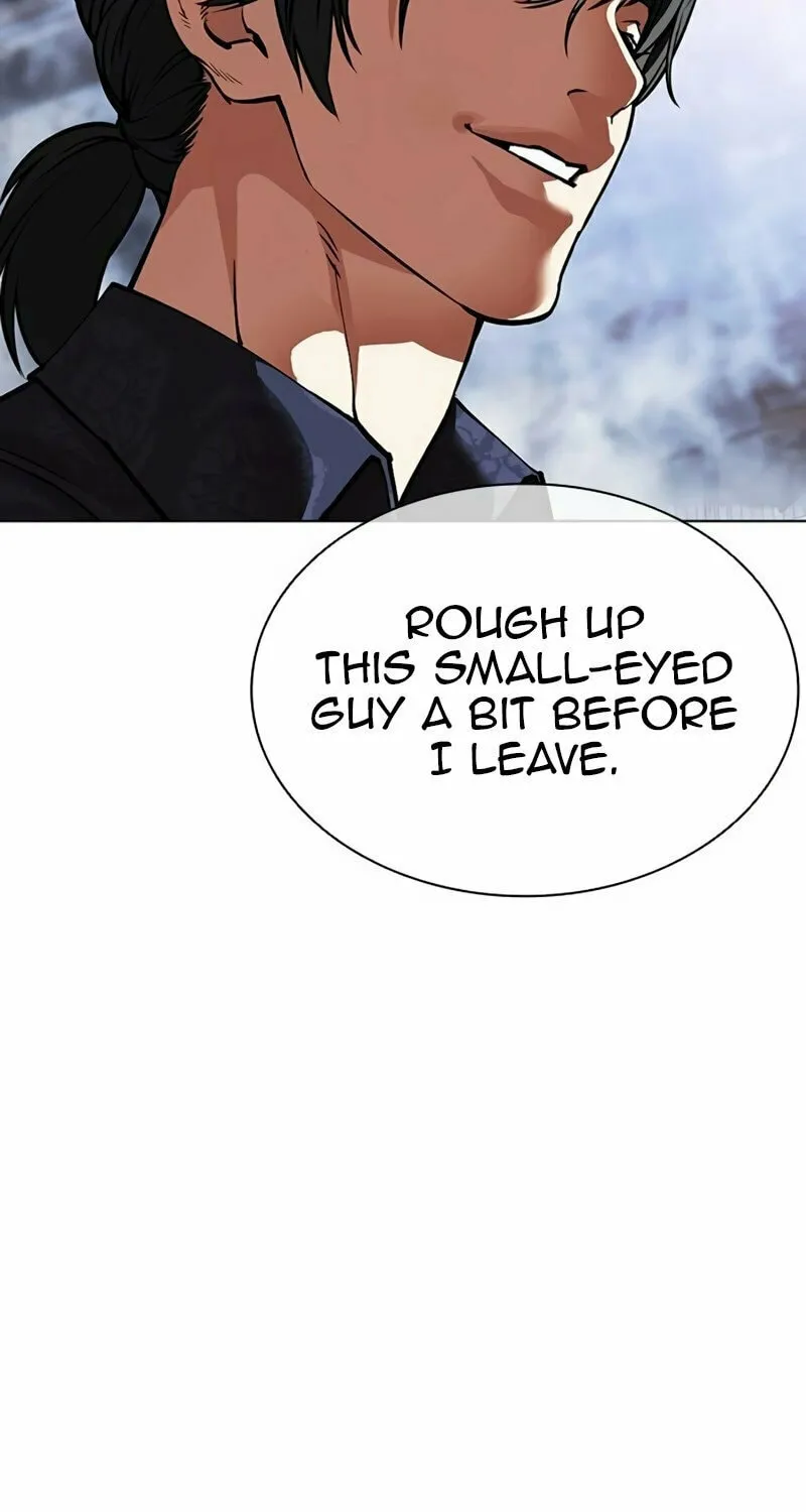Read Lookism chapter 567 image 184 on Lezhin