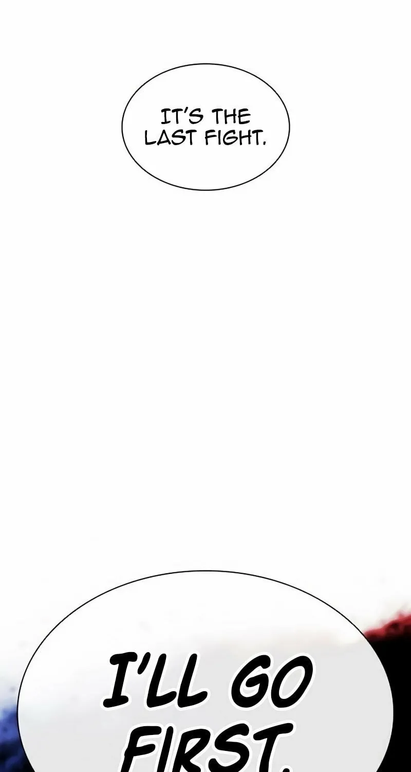 Read Lookism chapter 567 image 185 on Lezhin