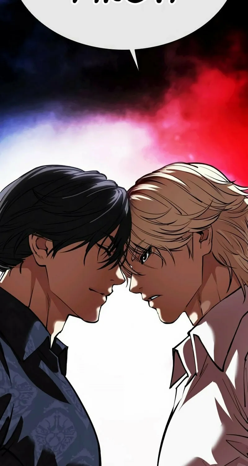 Read Lookism chapter 567 image 186 on Lezhin