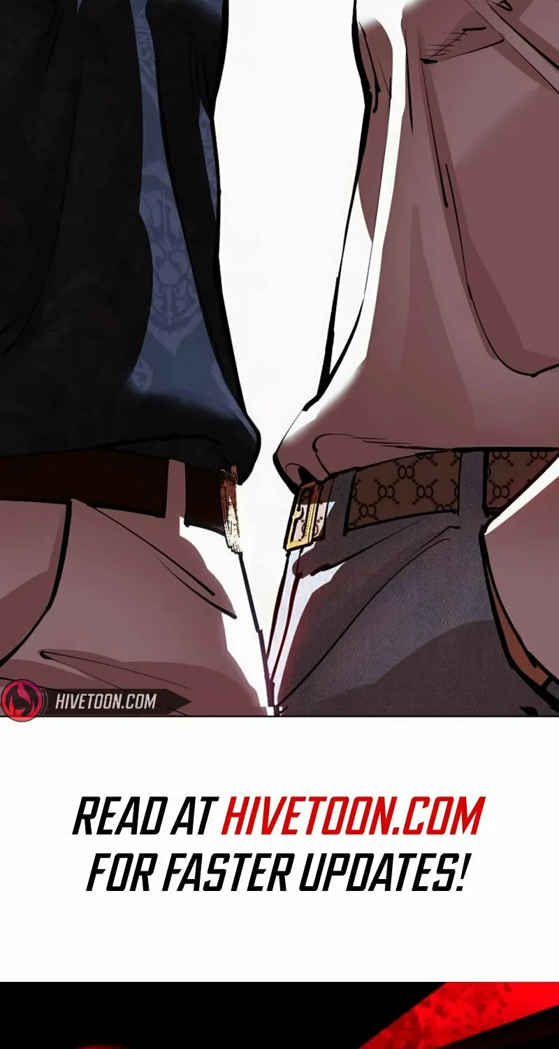 Read Lookism chapter 567 image 187 on Lezhin