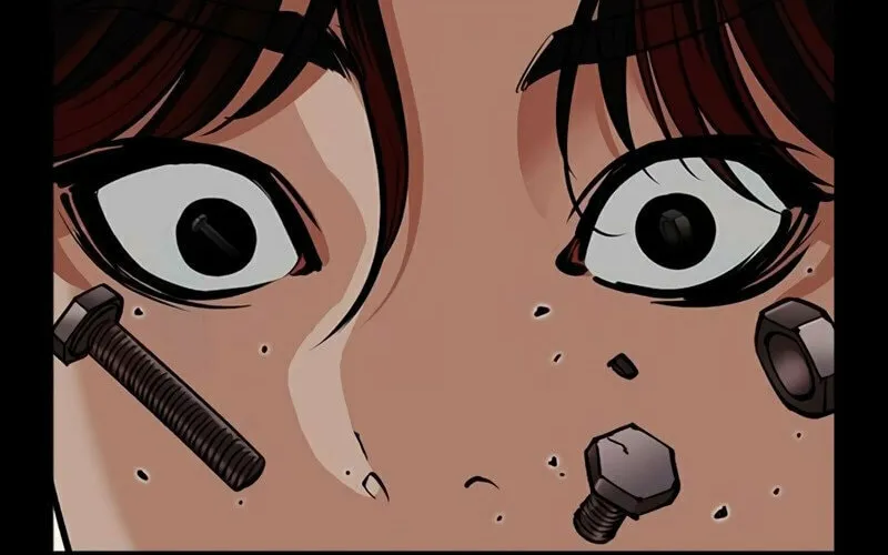 Read Lookism chapter 567 image 19 on Lezhin