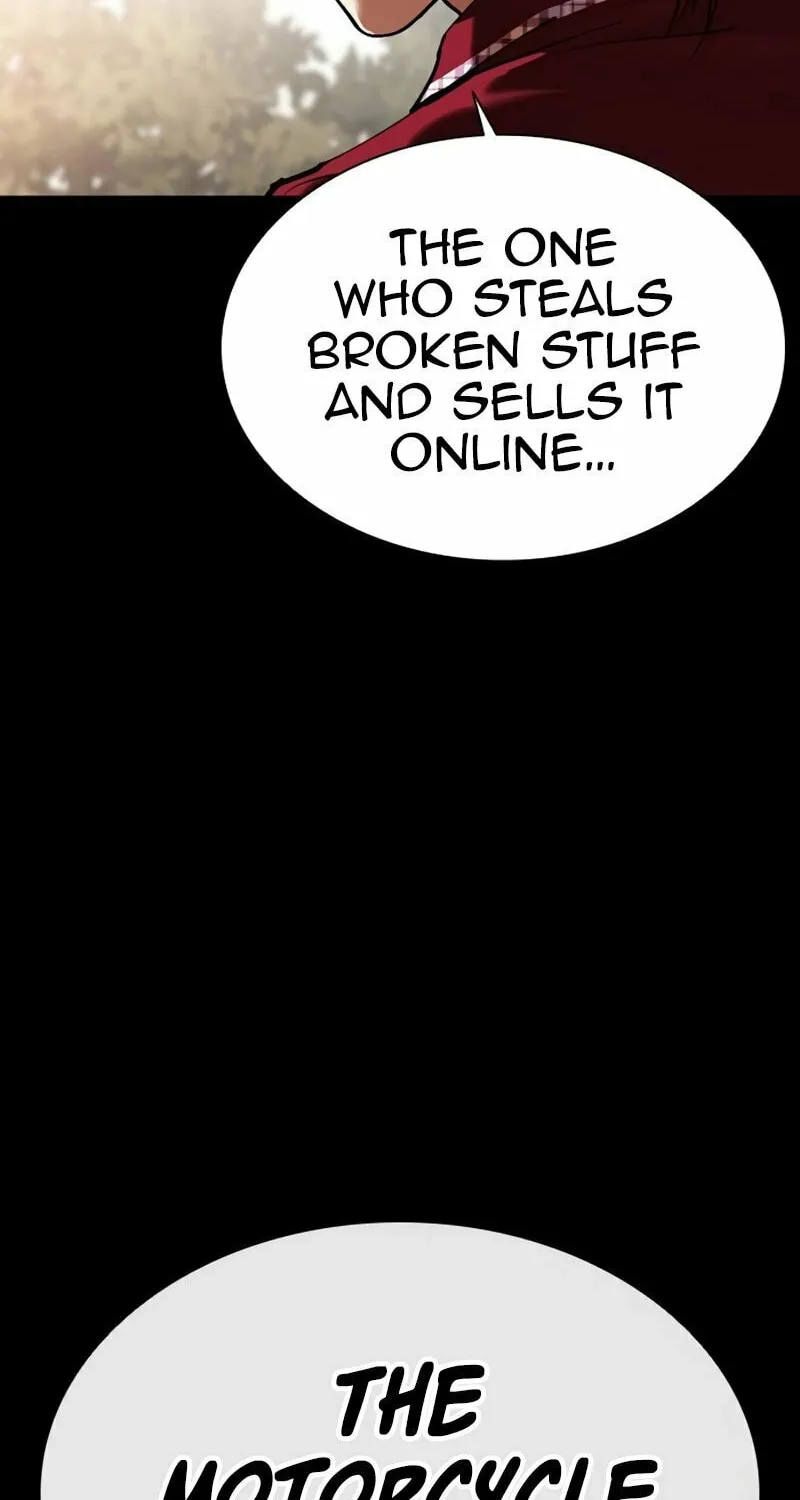 Read Lookism chapter 567 image 25 on Lezhin