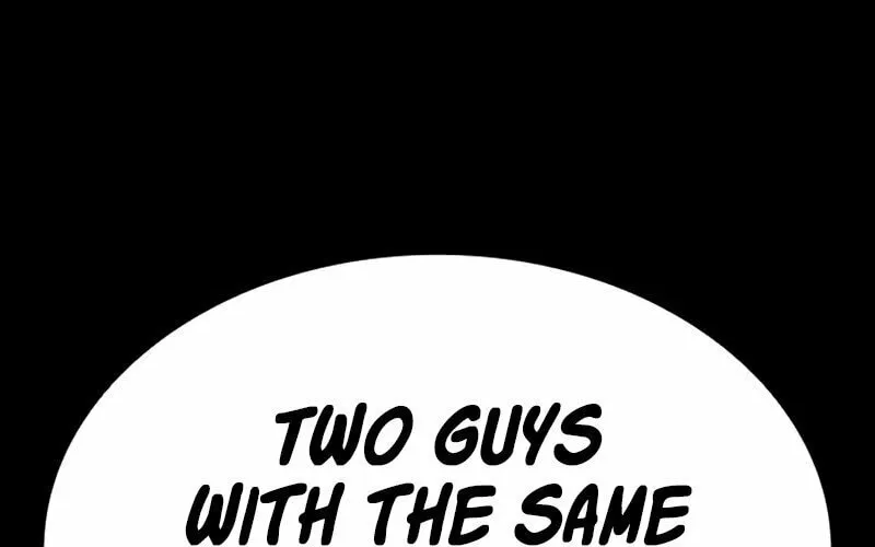 Read Lookism chapter 567 image 29 on Lezhin