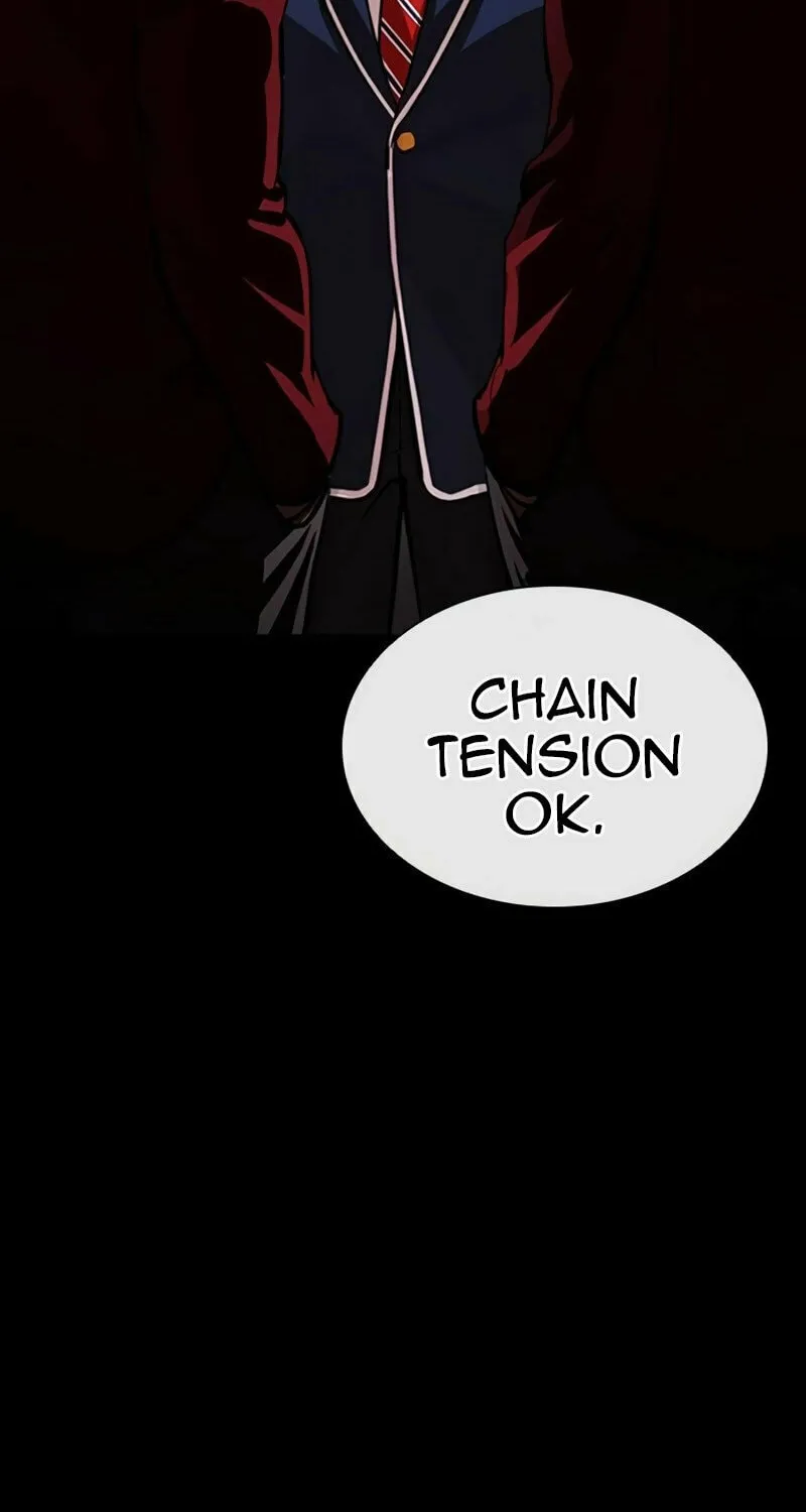 Read Lookism chapter 567 image 3 on Lezhin