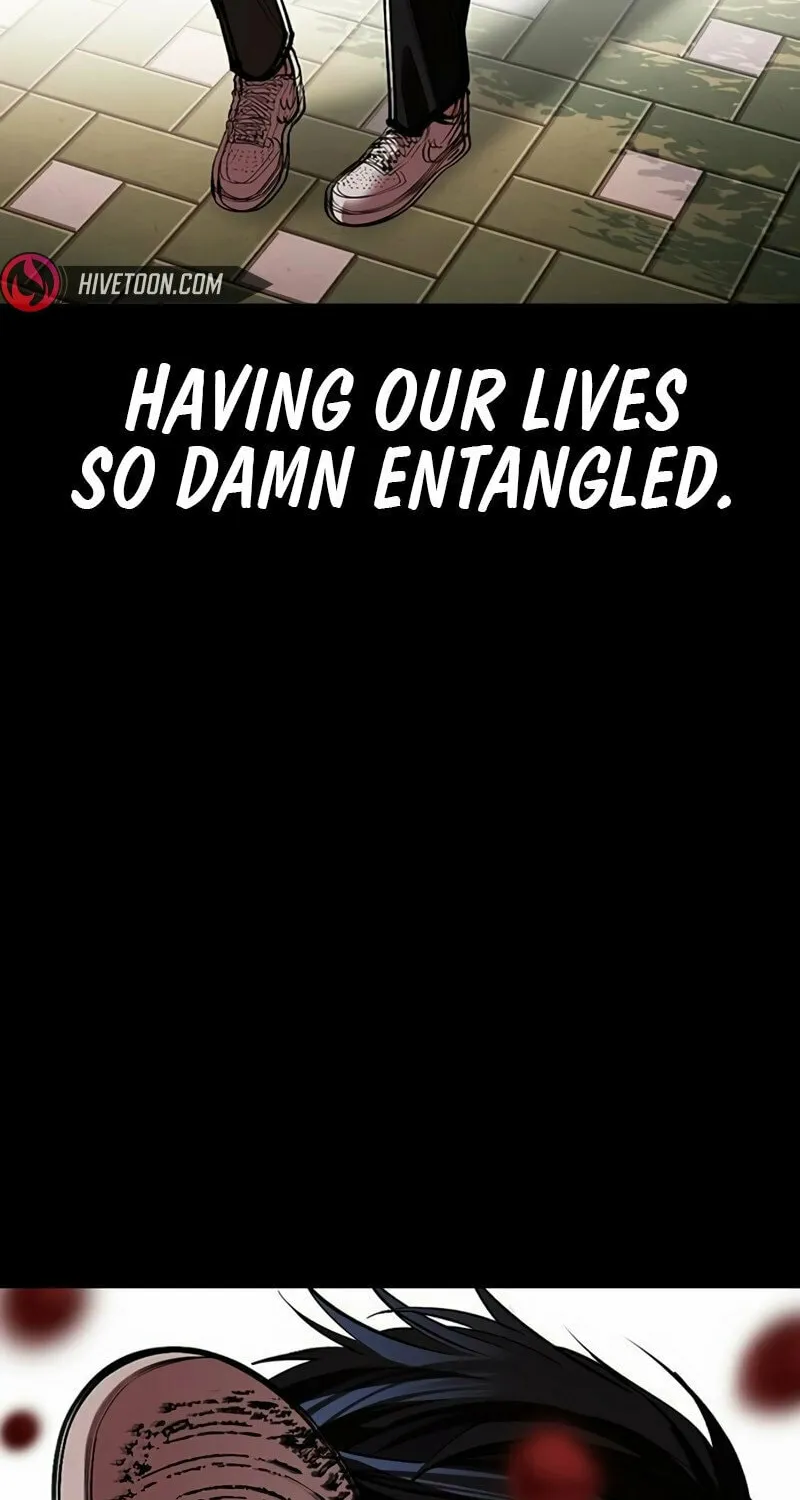 Read Lookism chapter 567 image 37 on Lezhin