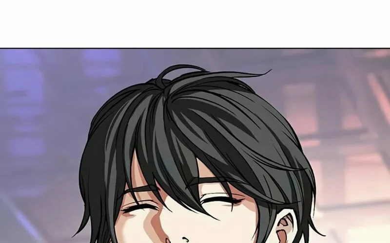 Read Lookism chapter 567 image 39 on Lezhin