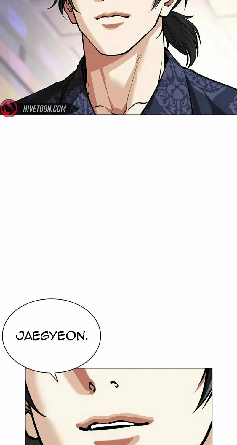 Read Lookism chapter 567 image 40 on Lezhin