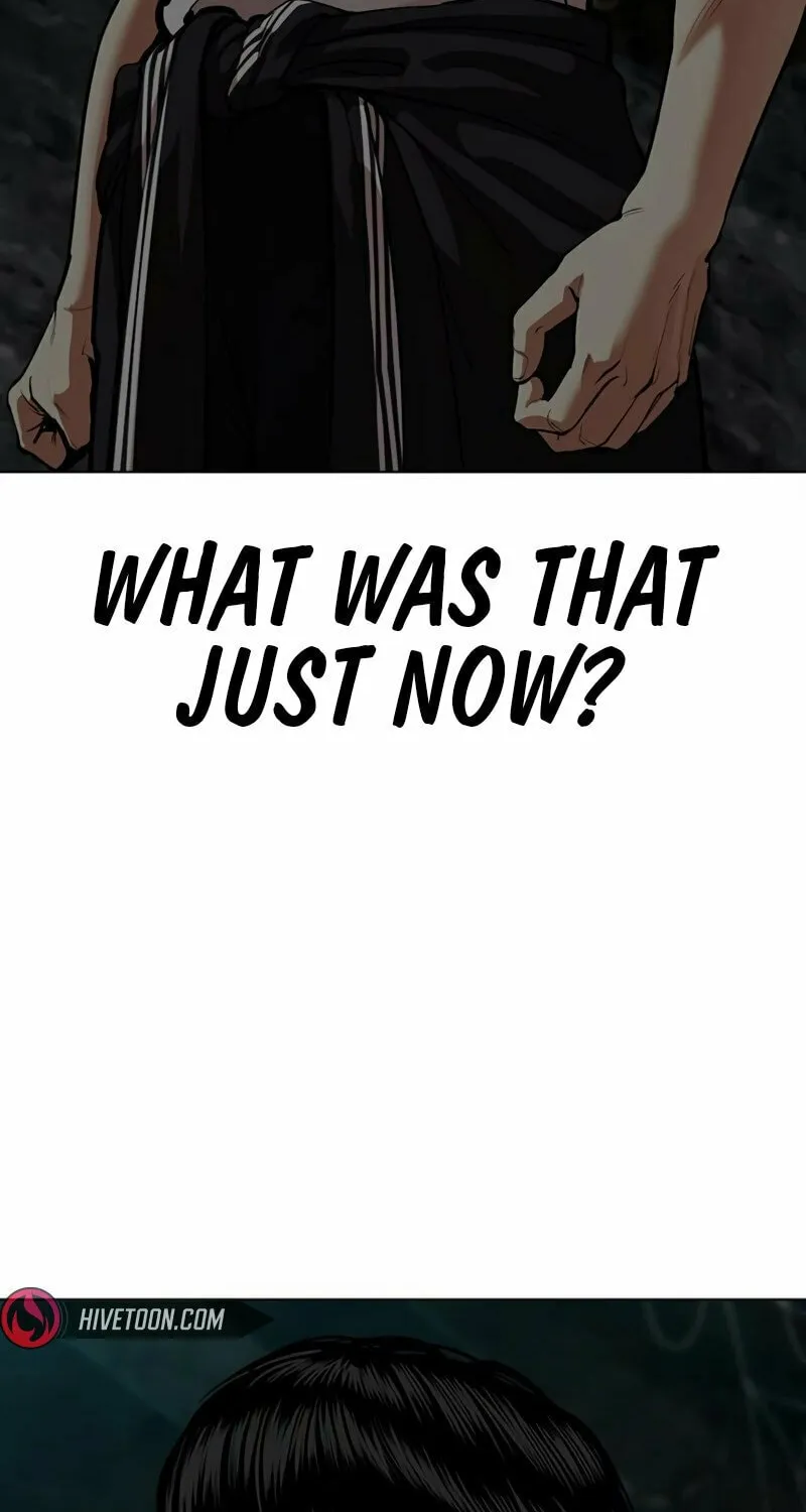 Read Lookism chapter 567 image 45 on Lezhin