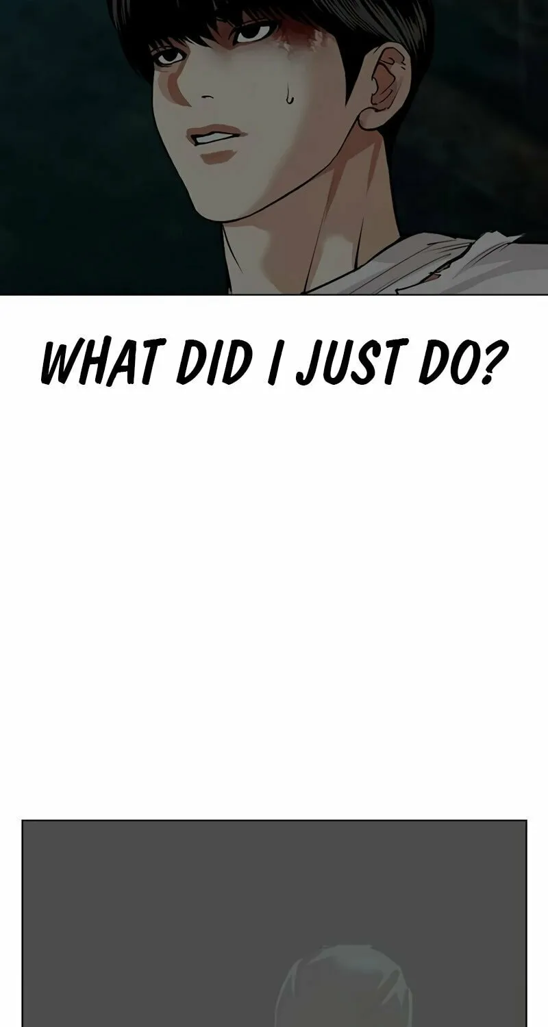 Read Lookism chapter 567 image 46 on Lezhin
