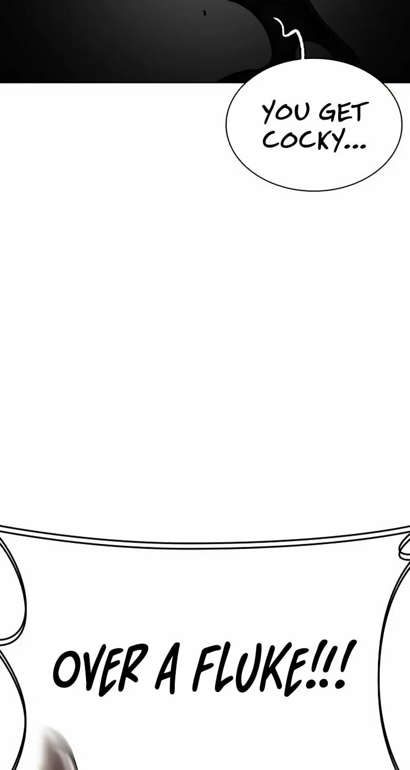Read Lookism chapter 567 image 51 on Lezhin