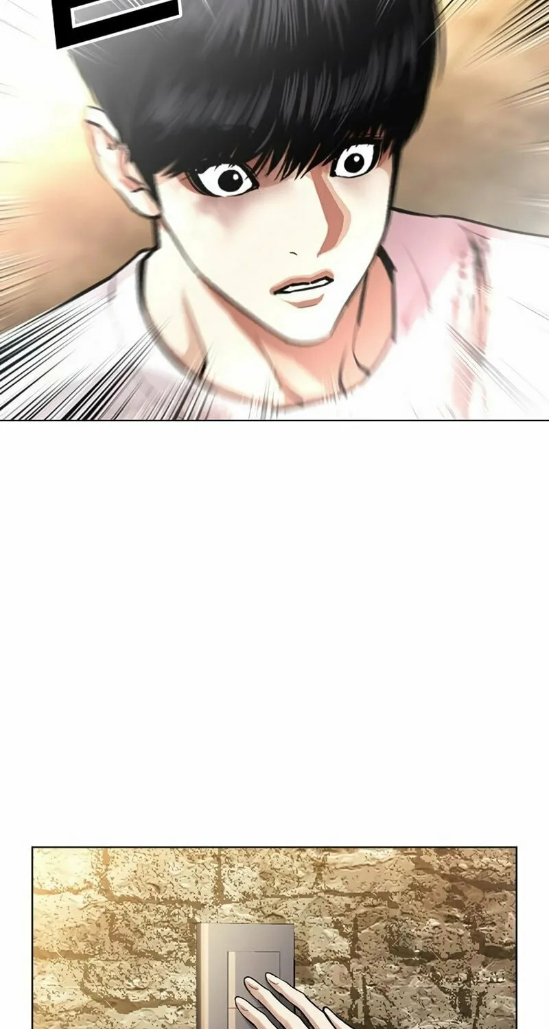 Read Lookism chapter 567 image 54 on Lezhin