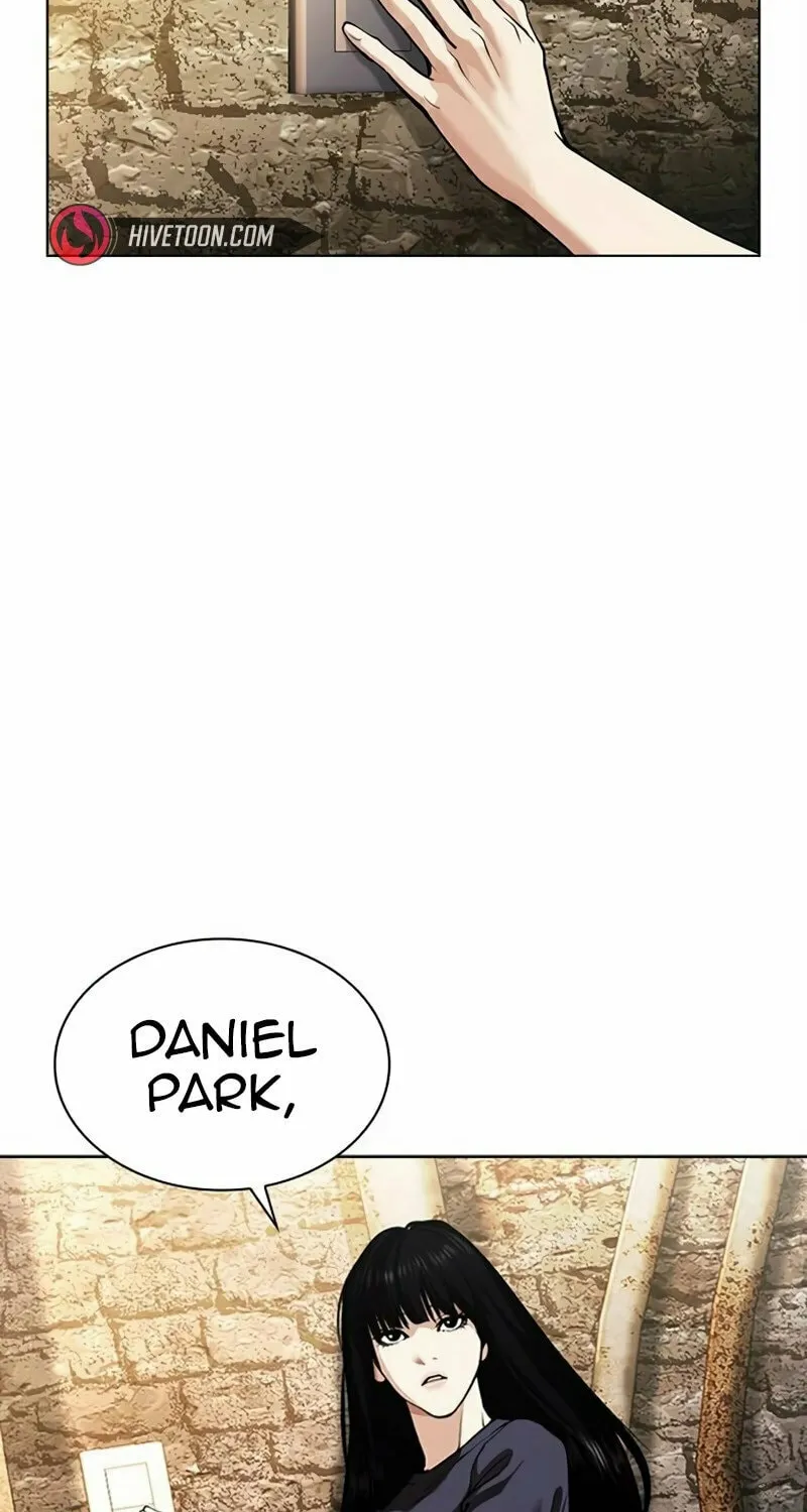 Read Lookism chapter 567 image 55 on Lezhin