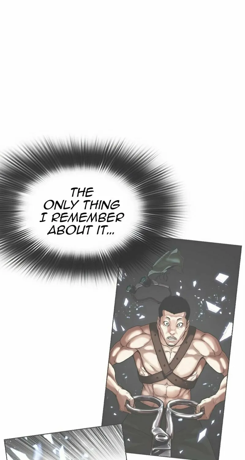 Read Lookism chapter 567 image 65 on Lezhin