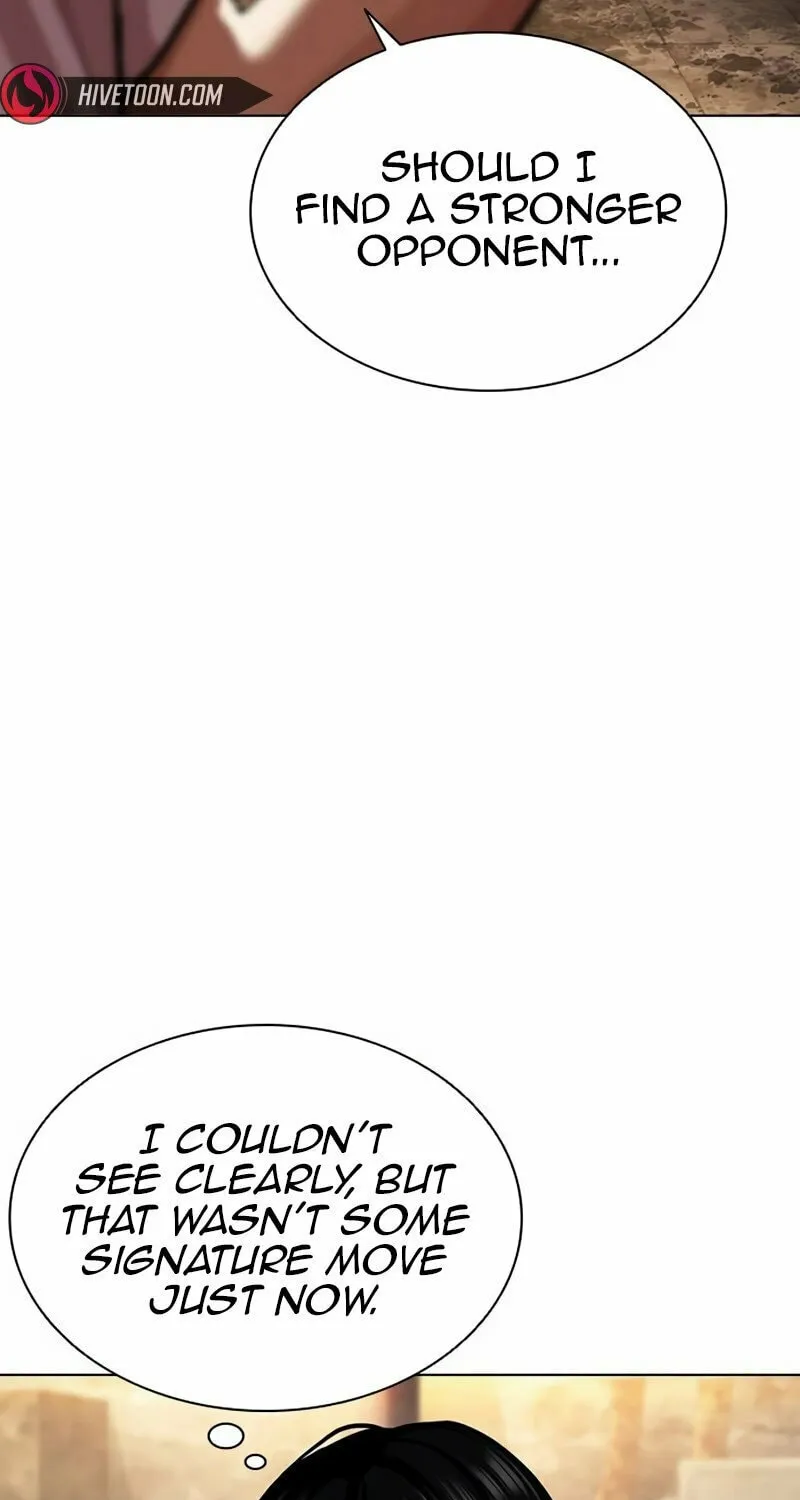 Read Lookism chapter 567 image 70 on Lezhin