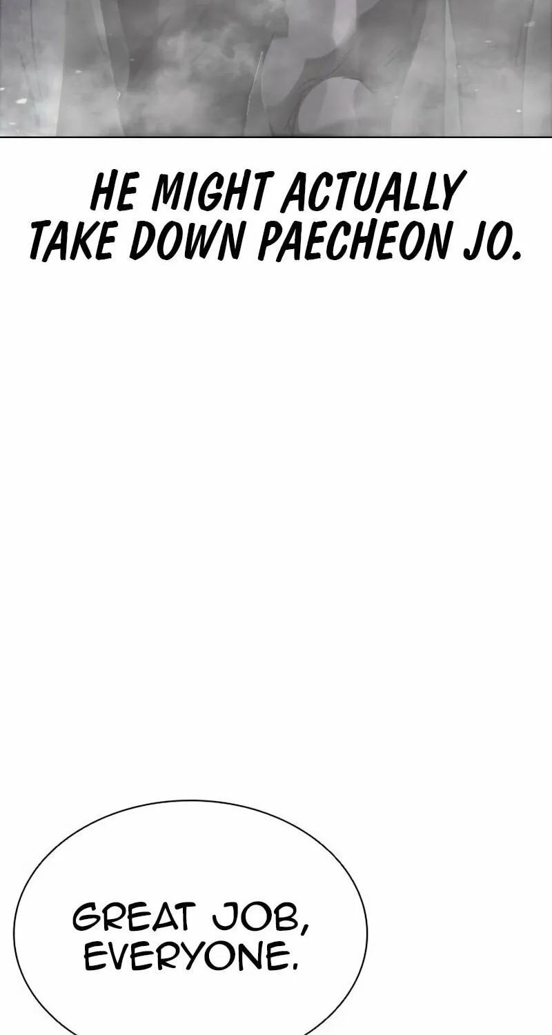 Read Lookism chapter 567 image 73 on Lezhin