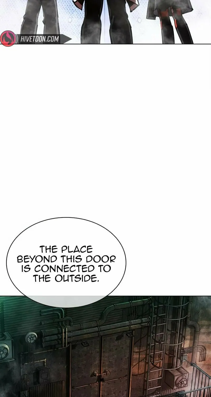 Read Lookism chapter 567 image 78 on Lezhin