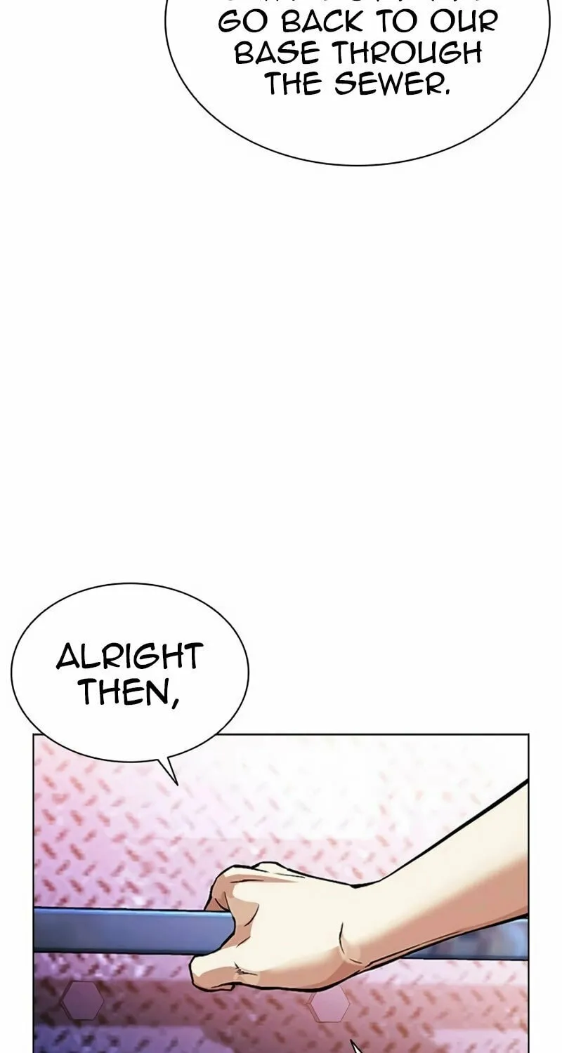 Read Lookism chapter 567 image 80 on Lezhin