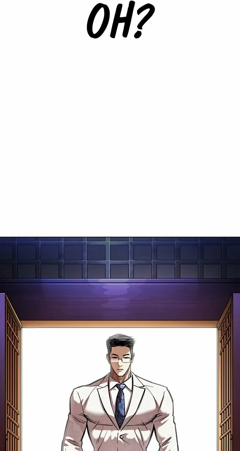 Read Lookism chapter 567 image 83 on Lezhin