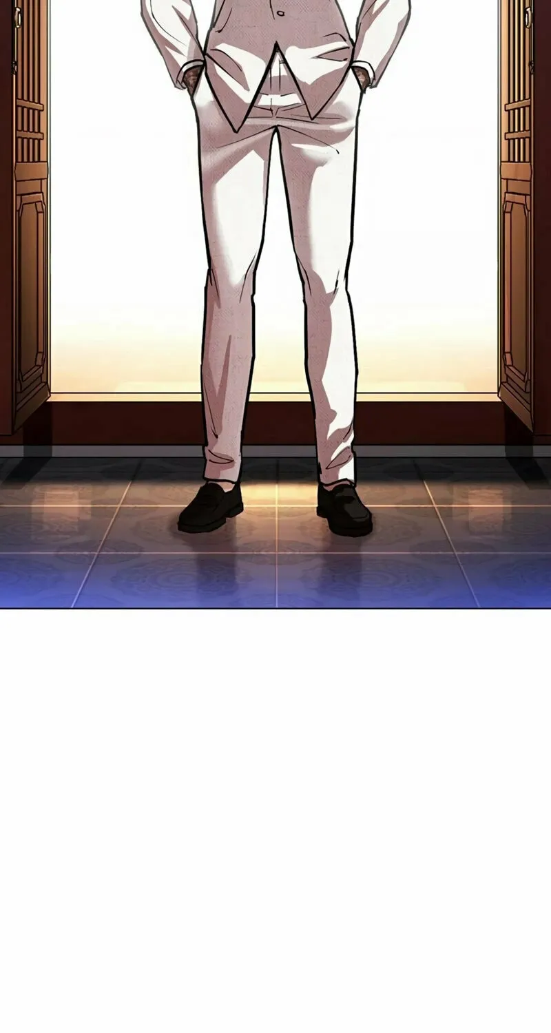 Read Lookism chapter 567 image 84 on Lezhin