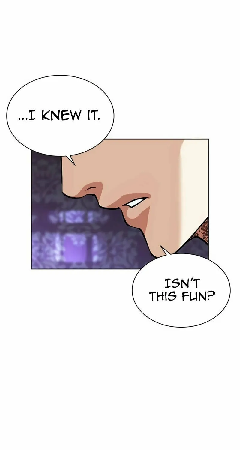 Read Lookism chapter 567 image 88 on Lezhin