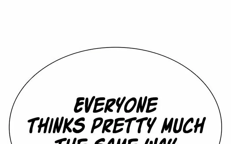 Read Lookism chapter 567 image 89 on Lezhin