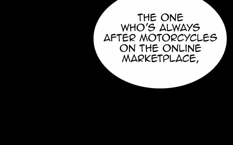 Read Lookism chapter 567 image 9 on Lezhin