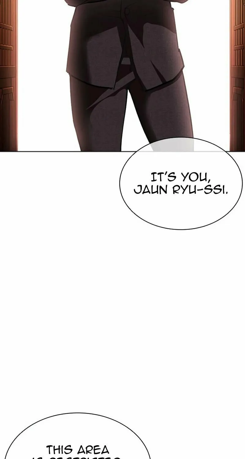 Read Lookism chapter 567 image 92 on Lezhin