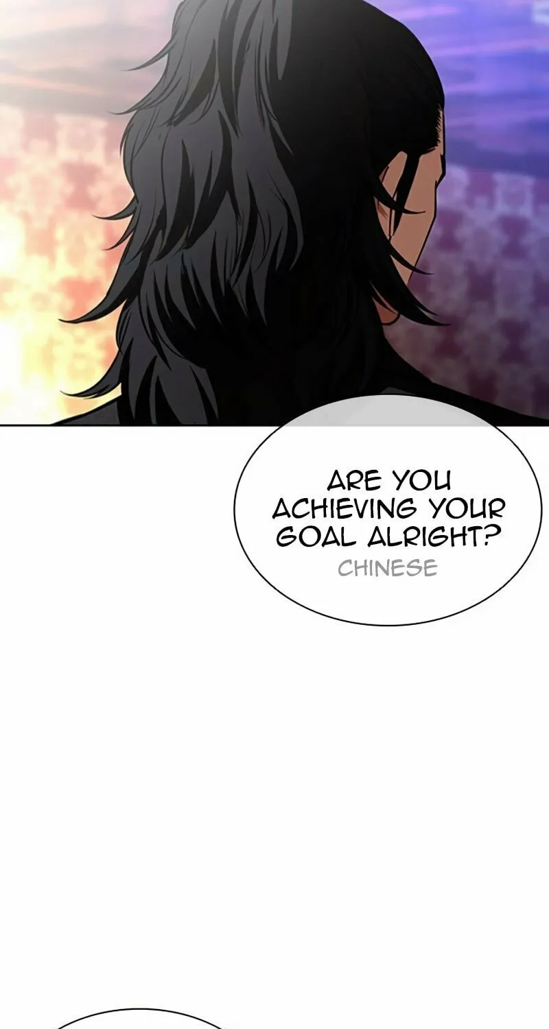 Read Lookism chapter 567 image 98 on Lezhin