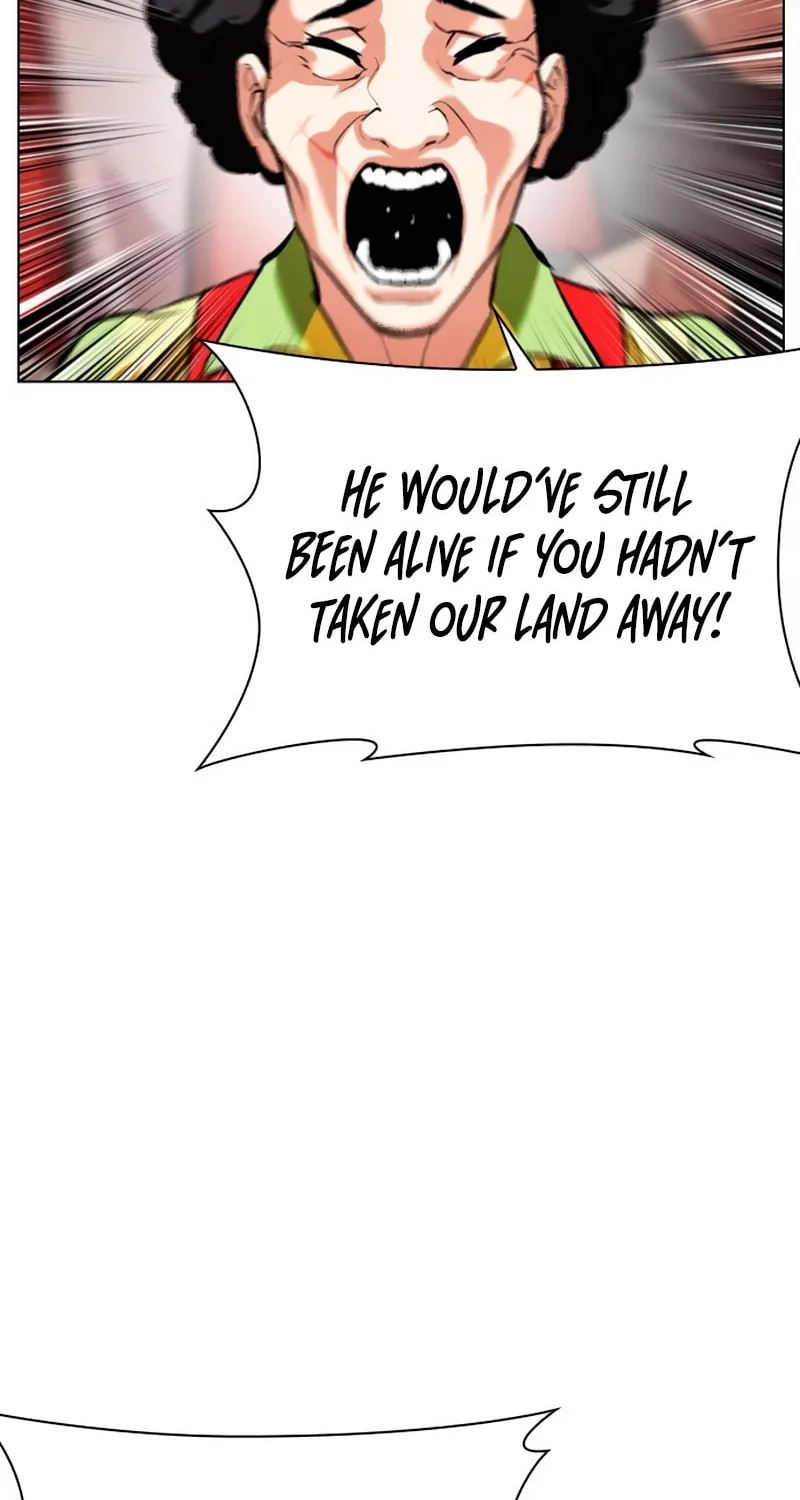 Read Lookism chapter 568 image 103 on Lezhin