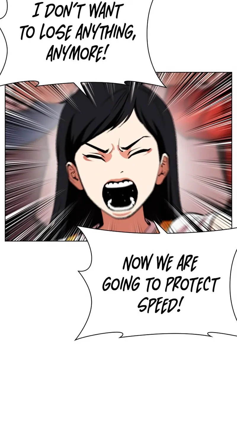 Read Lookism chapter 568 image 104 on Lezhin