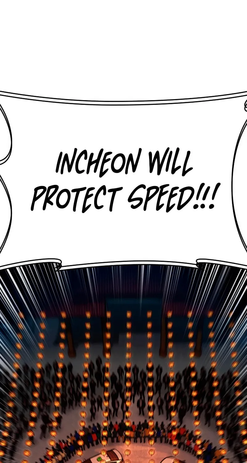Read Lookism chapter 568 image 105 on Lezhin