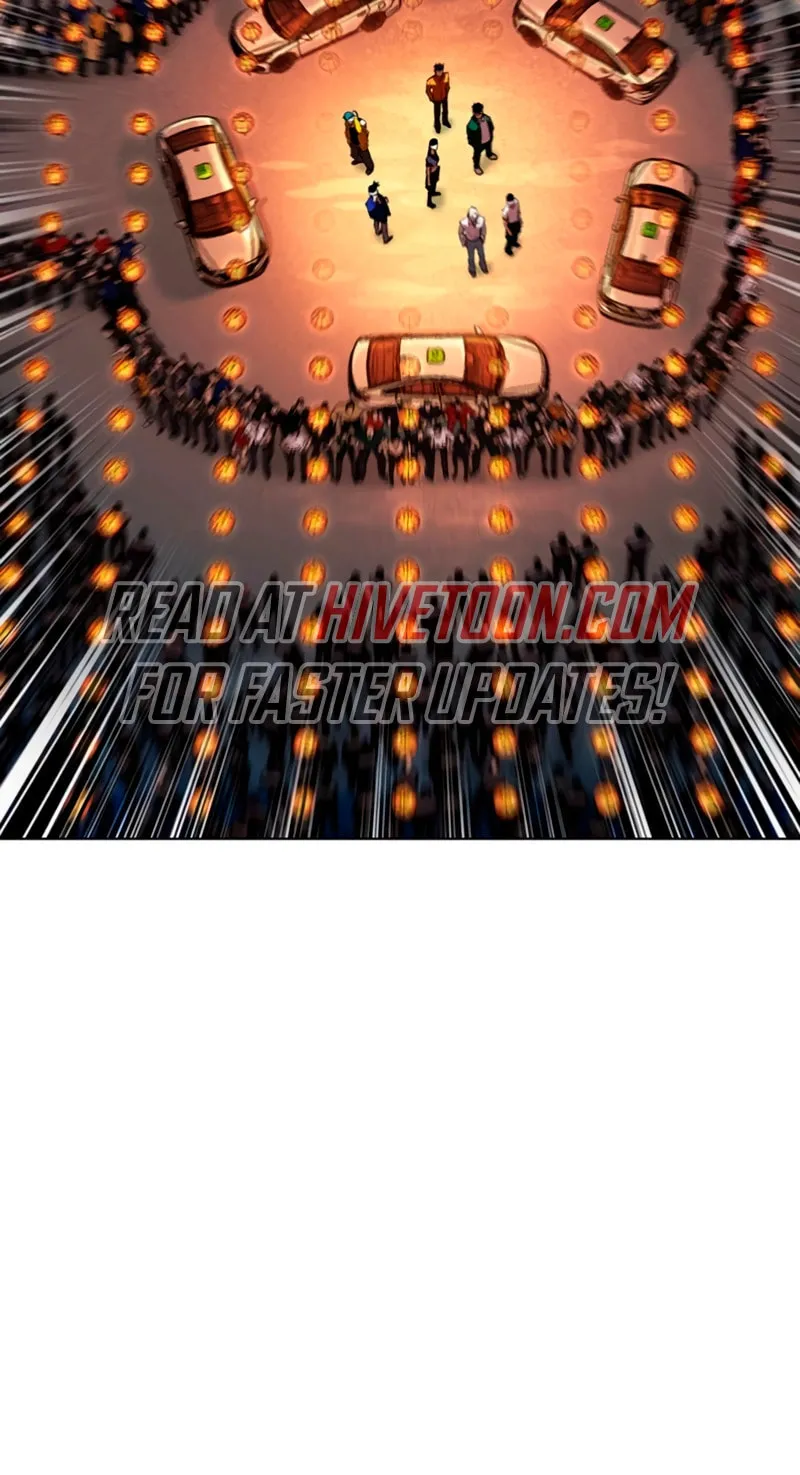 Read Lookism chapter 568 image 106 on Lezhin