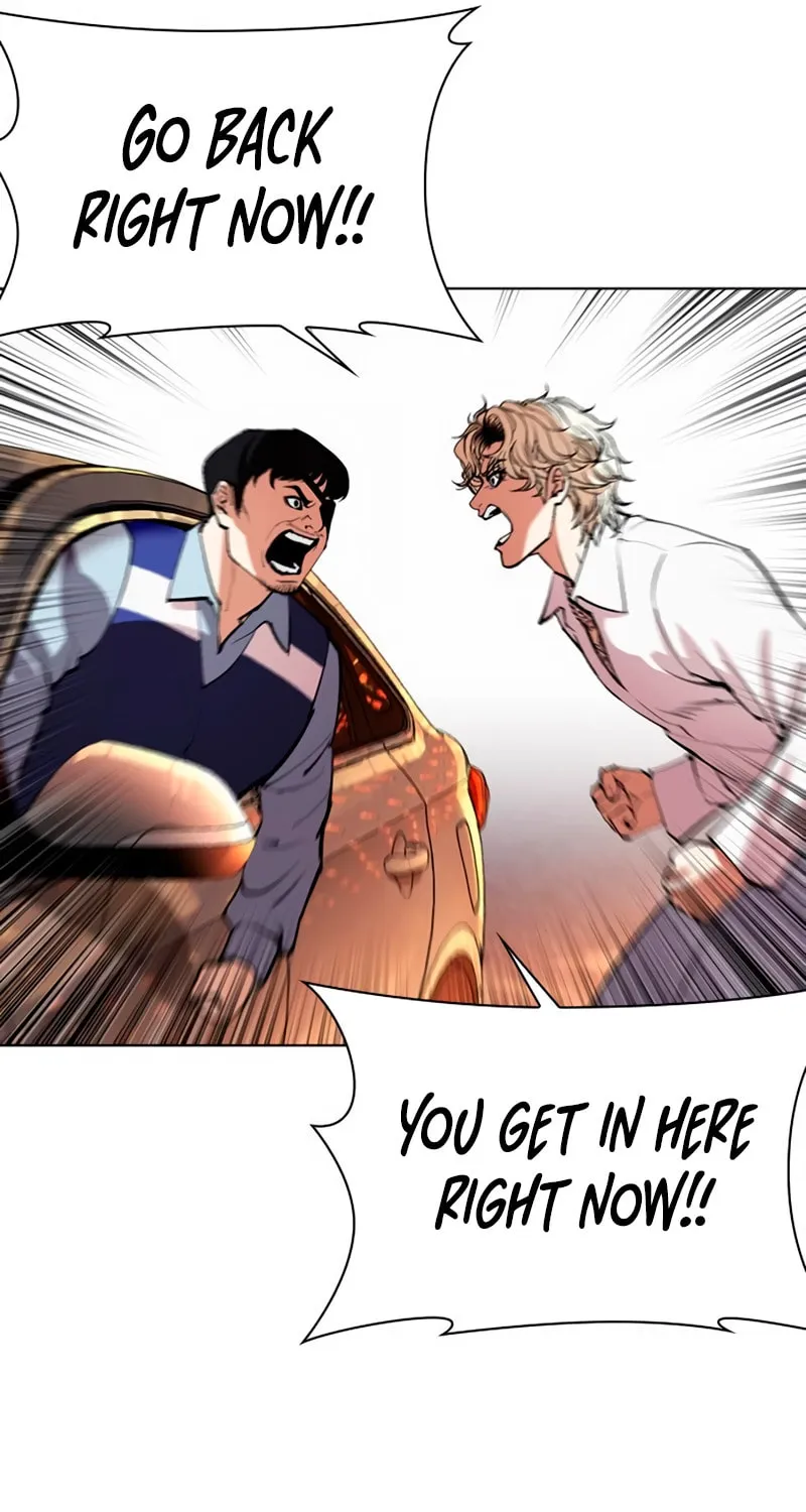 Read Lookism chapter 568 image 107 on Lezhin