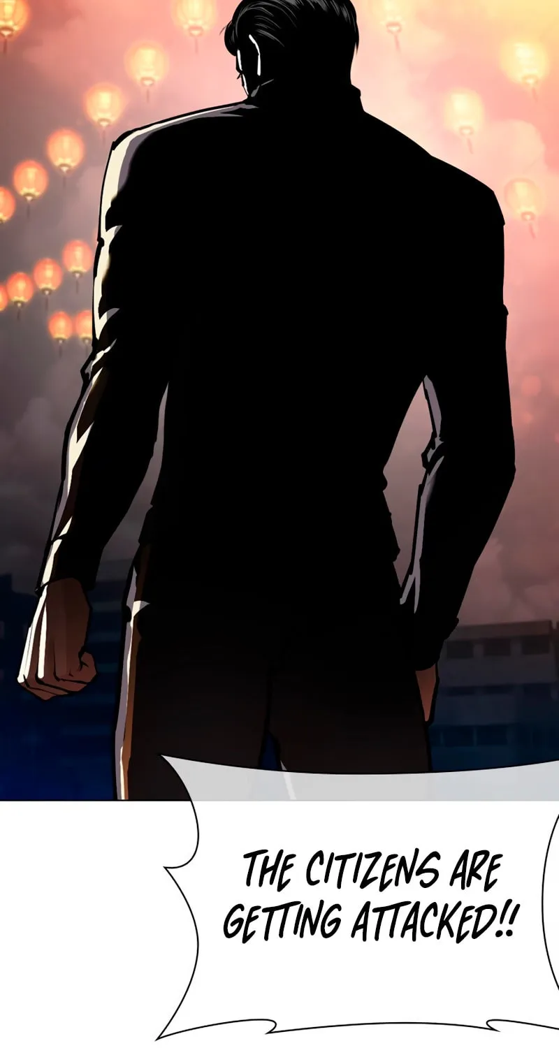 Read Lookism chapter 568 image 113 on Lezhin