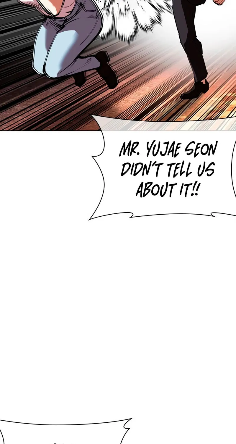 Read Lookism chapter 568 image 115 on Lezhin