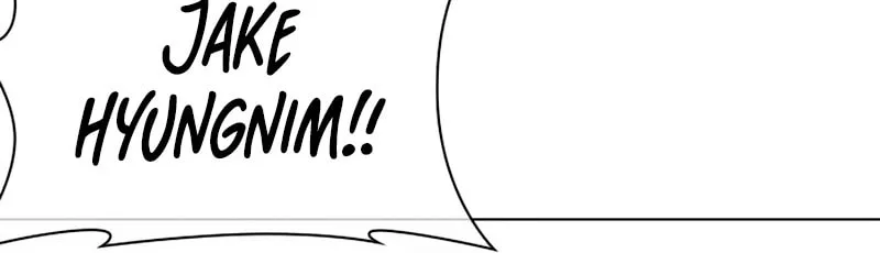 Read Lookism chapter 568 image 116 on Lezhin
