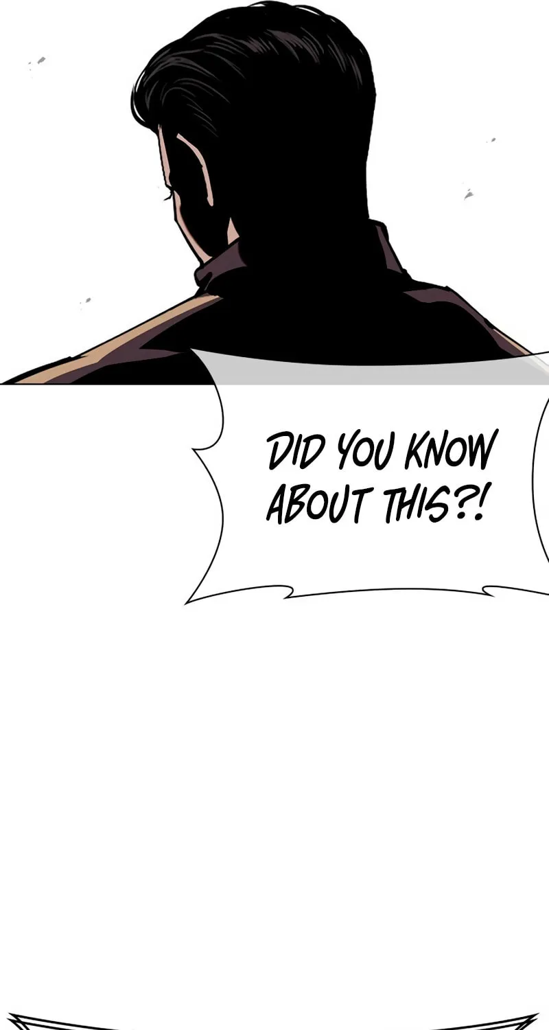 Read Lookism chapter 568 image 117 on Lezhin