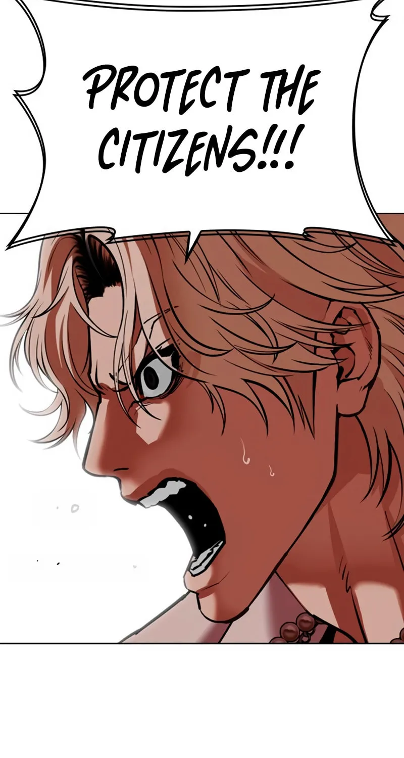 Read Lookism chapter 568 image 118 on Lezhin