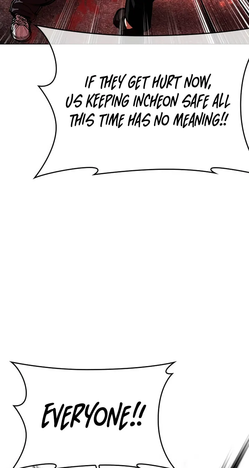 Read Lookism chapter 568 image 122 on Lezhin