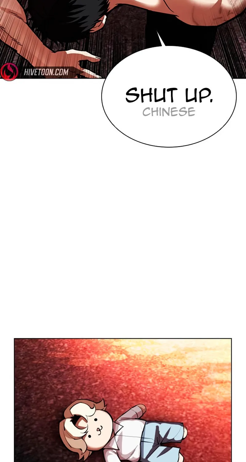 Read Lookism chapter 568 image 124 on Lezhin