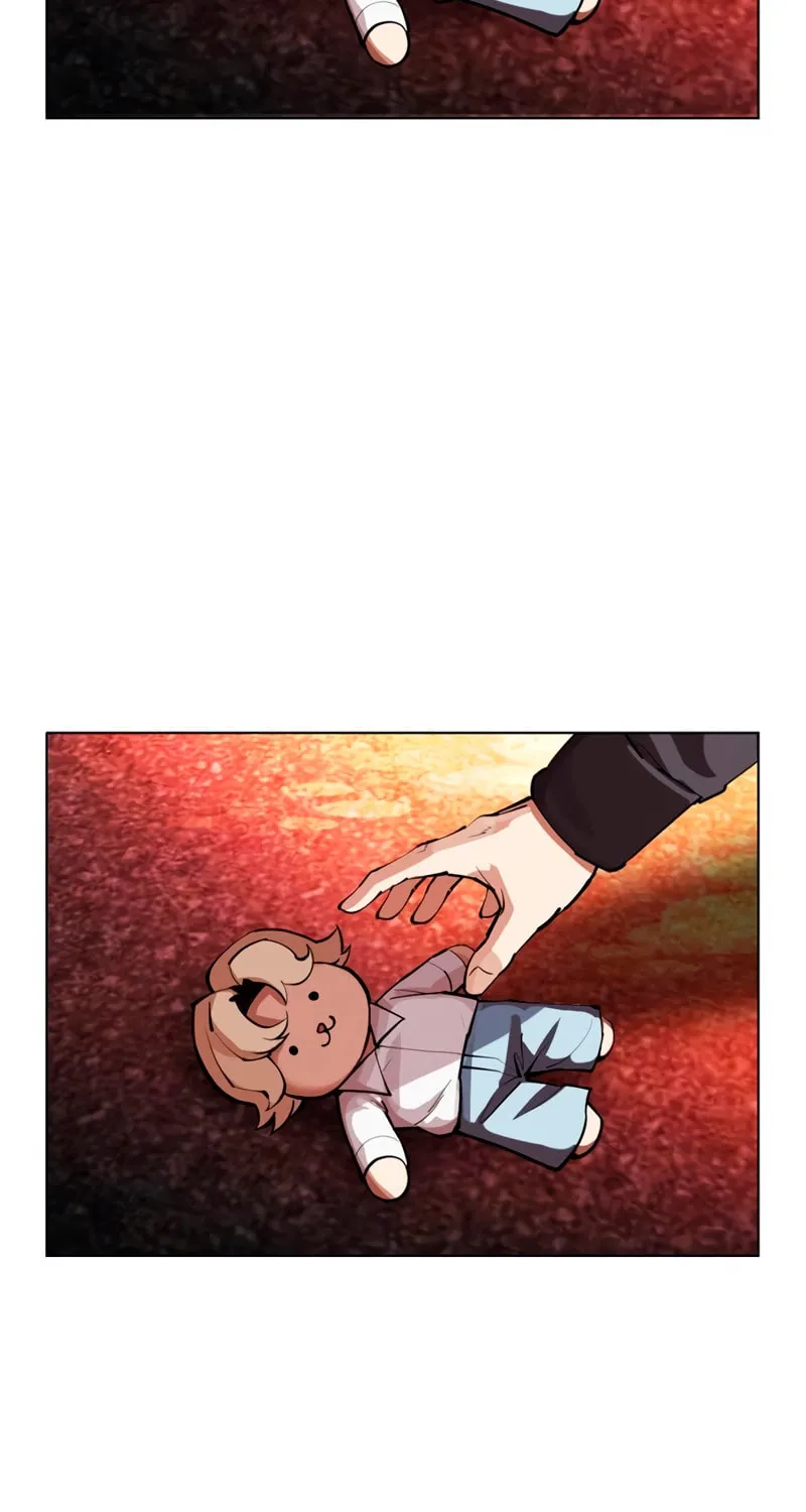 Read Lookism chapter 568 image 125 on Lezhin